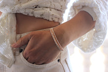 Load image into Gallery viewer, The Cove Bracelet