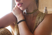 Load image into Gallery viewer, The Charmer Bracelet