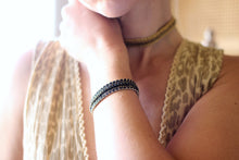Load image into Gallery viewer, The Charmer Bracelet