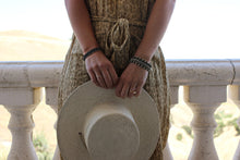 Load image into Gallery viewer, The Black Jack Bracelet