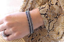 Cargar imagen en el visor de la galería, The Concho Bracelet