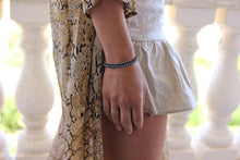 Load image into Gallery viewer, The Zoe Bracelet