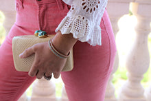 Load image into Gallery viewer, The Chloe Bracelet