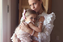 Load image into Gallery viewer, Mommy And Me Set
