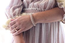 Load image into Gallery viewer, The Nudest Bracelet