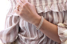 Load image into Gallery viewer, The Nudest Bracelet
