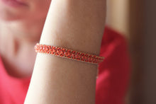 Load image into Gallery viewer, The Aria Bracelet