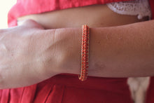 Load image into Gallery viewer, The Aria Bracelet