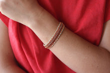 Load image into Gallery viewer, The Byron Bracelet