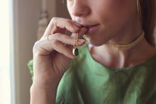 Load image into Gallery viewer, The Vixen choker