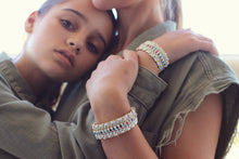 Cargar imagen en el visor de la galería, Mommy And Me Set