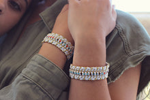 Cargar imagen en el visor de la galería, Mommy And Me Set