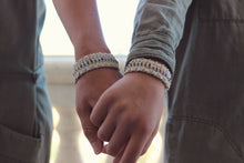 Cargar imagen en el visor de la galería, Mommy And Me Set