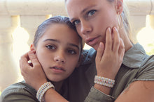 Cargar imagen en el visor de la galería, Mommy And Me Set