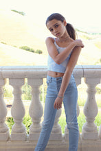 Cargar imagen en el visor de la galería, The Daisy Chain Bracelet ALBF Girl