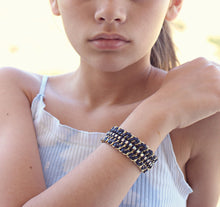 Cargar imagen en el visor de la galería, The Lola ALBF Girl