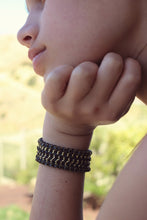 Cargar imagen en el visor de la galería, Ryder Bracelet