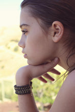 Cargar imagen en el visor de la galería, Ryder Bracelet