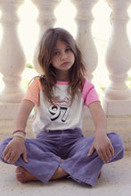 Cargar imagen en el visor de la galería, Free Bird Bracelet