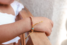 Cargar imagen en el visor de la galería, Fruit Loop Bracelet