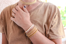 Load image into Gallery viewer, Summer Forever choker