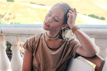 Load image into Gallery viewer, Summer Forever choker