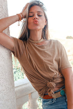 Load image into Gallery viewer, Summer Forever choker