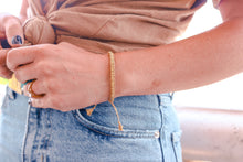 Cargar imagen en el visor de la galería, The Georgia Bracelet