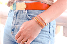 Load image into Gallery viewer, The Endless Summer Bracelet Set