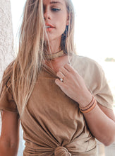 Load image into Gallery viewer, The Endless Summer Bracelet Set