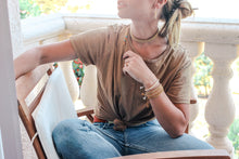 Load image into Gallery viewer, Neutral Territory 4 Bracelet Set