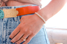 Load image into Gallery viewer, The Carmen Bracelet