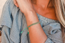 Load image into Gallery viewer, The Nomad Bracelet