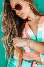 Load image into Gallery viewer, The Talia Bracelet