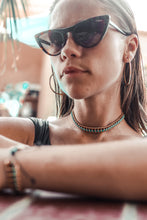 Load image into Gallery viewer, It Was Only A Dream Necklace