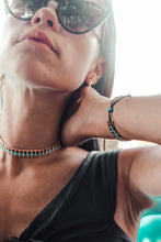 Load image into Gallery viewer, It Was Only A Dream Necklace