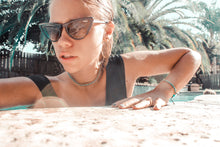 Load image into Gallery viewer, Don’t Bother Me Bracelet