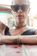 Load image into Gallery viewer, Don’t Bother Me Bracelet