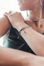 Load image into Gallery viewer, Don’t Bother Me Bracelet