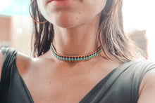 Load image into Gallery viewer, It Was Only A Dream Necklace