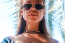 Load image into Gallery viewer, The Mötley Necklace