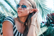 Load image into Gallery viewer, The Mötley Necklace