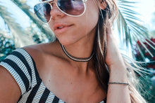 Load image into Gallery viewer, The Foxy Bracelet