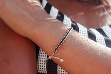Load image into Gallery viewer, The Foxy Bracelet