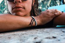 Load image into Gallery viewer, The Lulu Bracelet