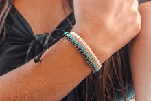 Load image into Gallery viewer, The Lulu Bracelet