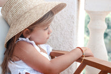 Cargar imagen en el visor de la galería, Fruit Loop Bracelet