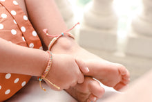 Cargar imagen en el visor de la galería, Fruit Loop Bracelet