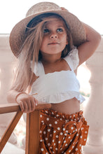 Cargar imagen en el visor de la galería, Fruit Loop Bracelet