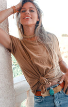 Load image into Gallery viewer, Summer Forever choker